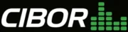 Logo Cibor